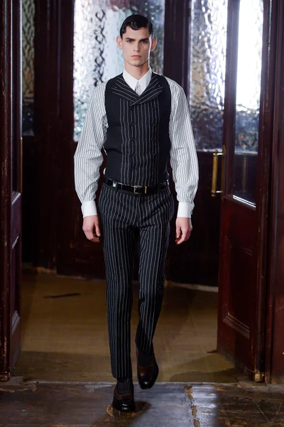 Look 5